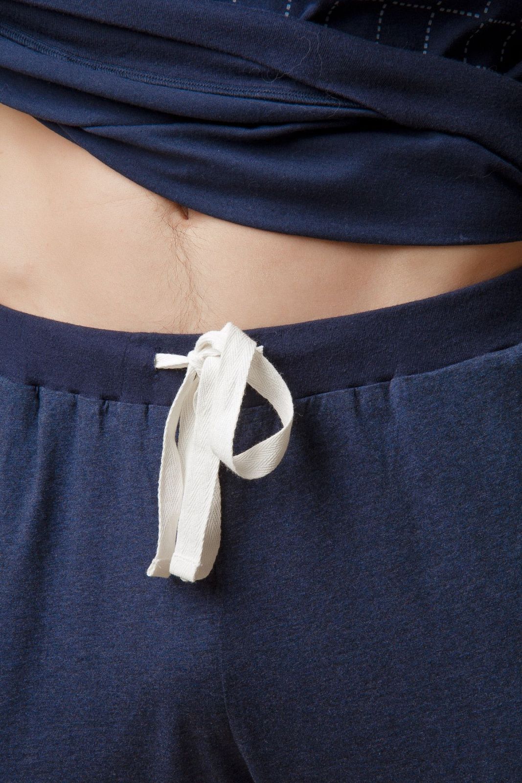 Домашняя пижама Indefini (Арт.3044PCC)