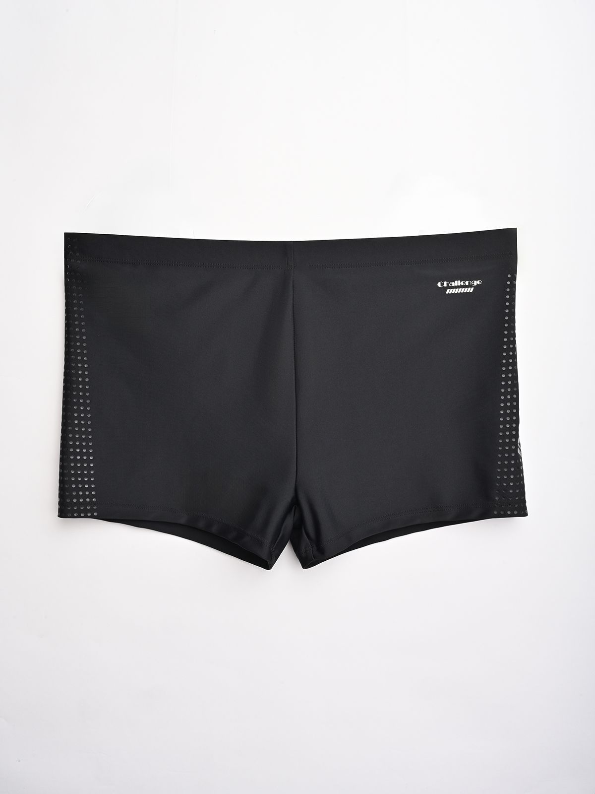 Мужские шорты для плавания (Арт. 6146YMD)