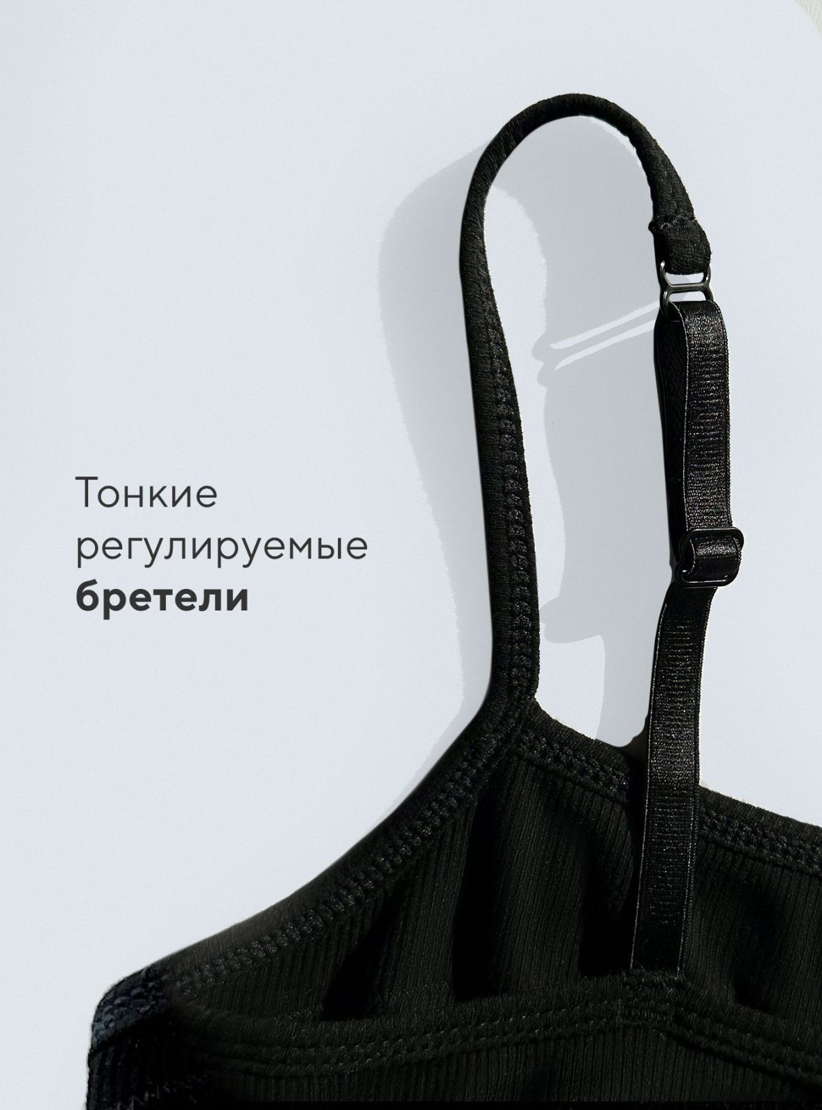 Платье женское Indefini (Арт.4180SDD)