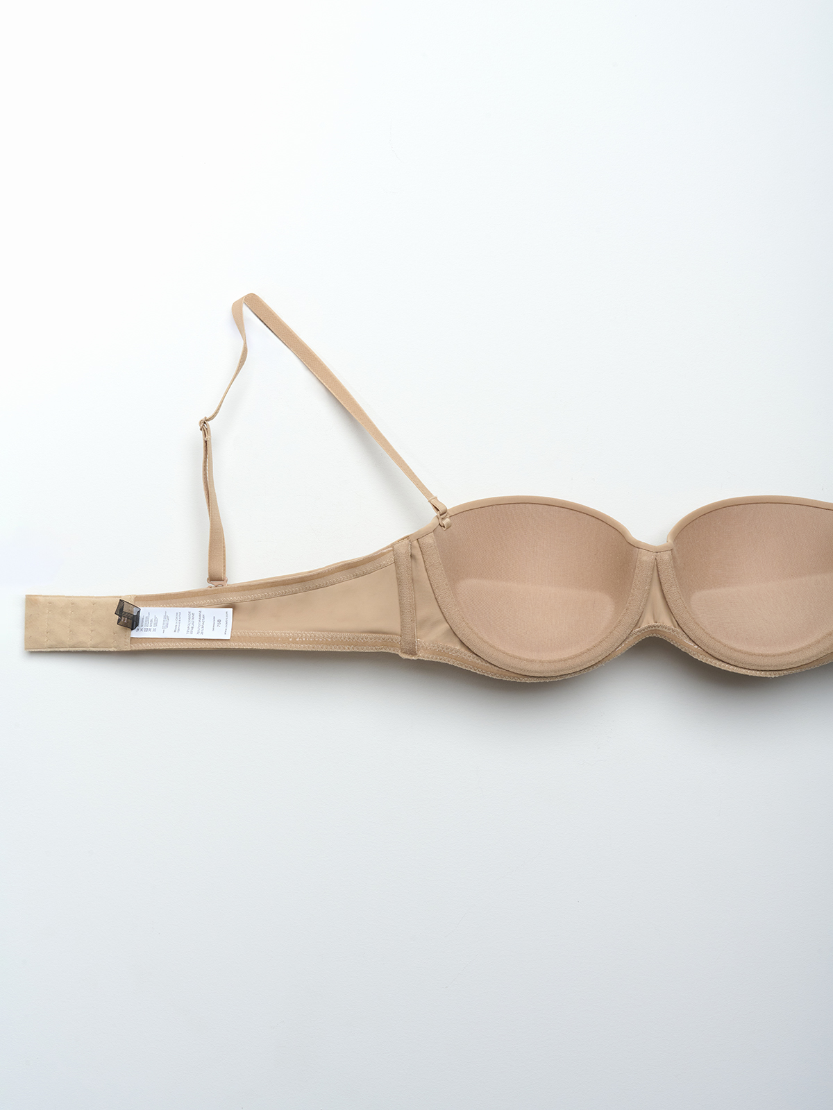 Бюстгальтер Пуш-ап (Арт. 5197WXY)