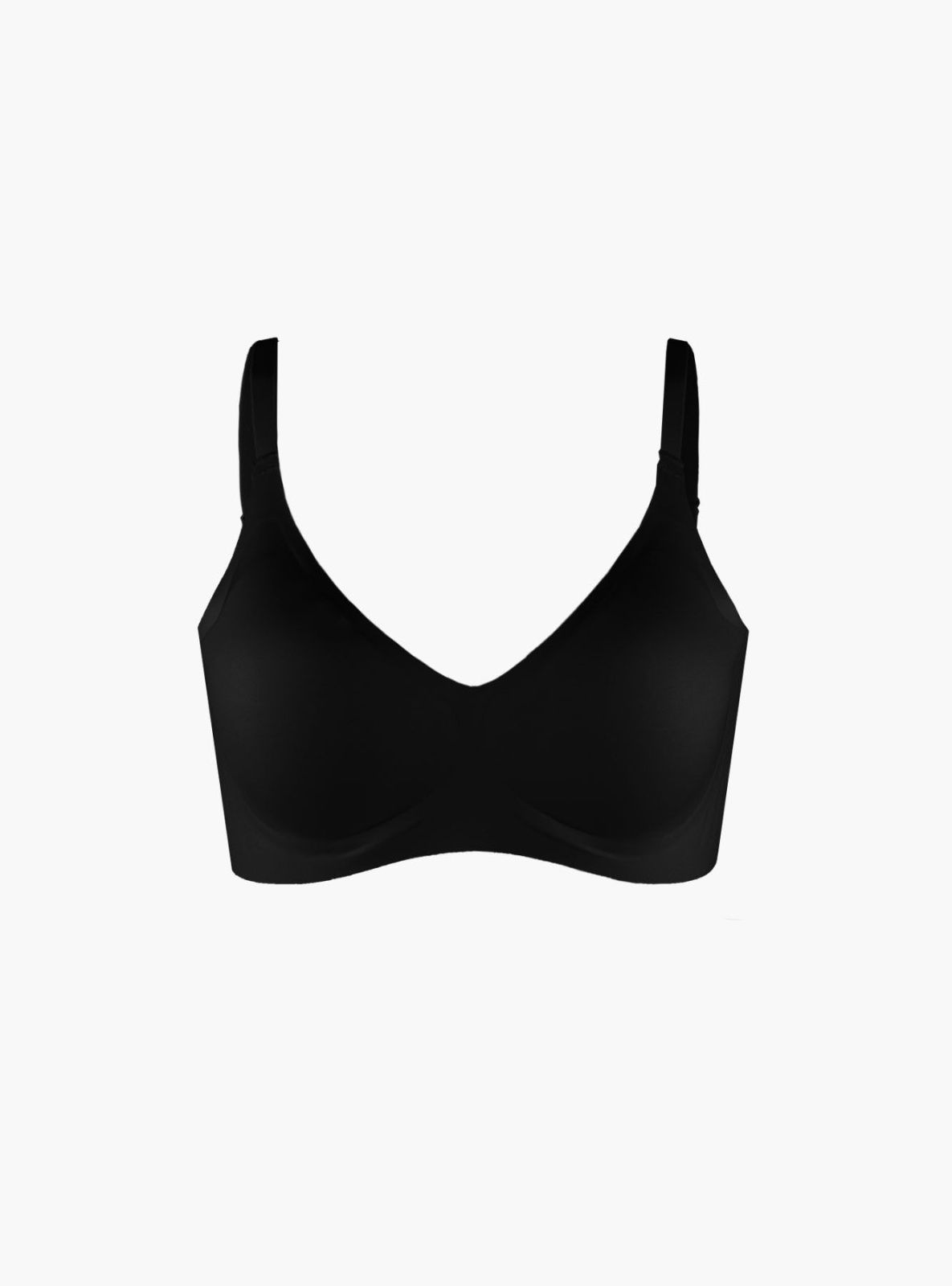 Бюстгальтер Indefini (Арт. 3078WXY)