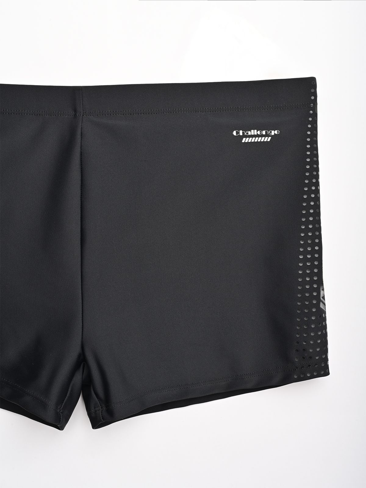 Мужские шорты для плавания (Арт. 6146YMD)