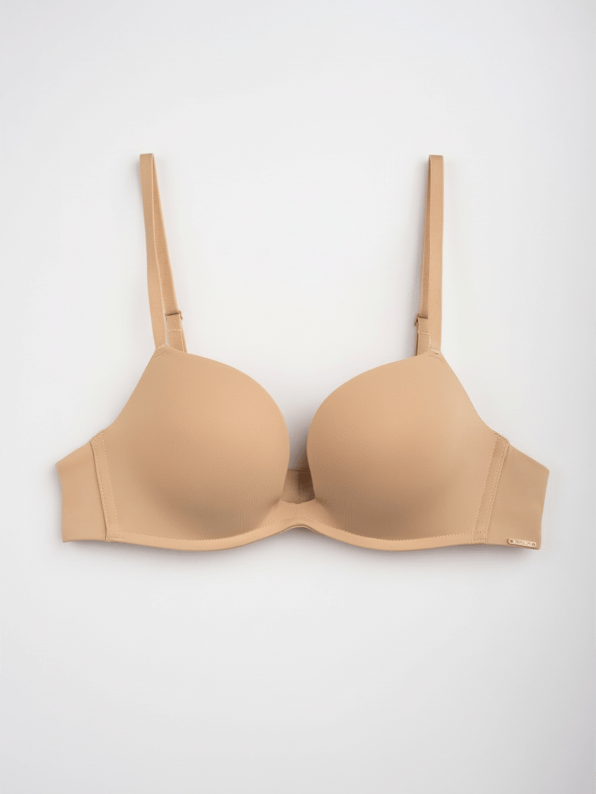 Бюстгальтер Планж с пуш-ап (Арт. 5196WXY)