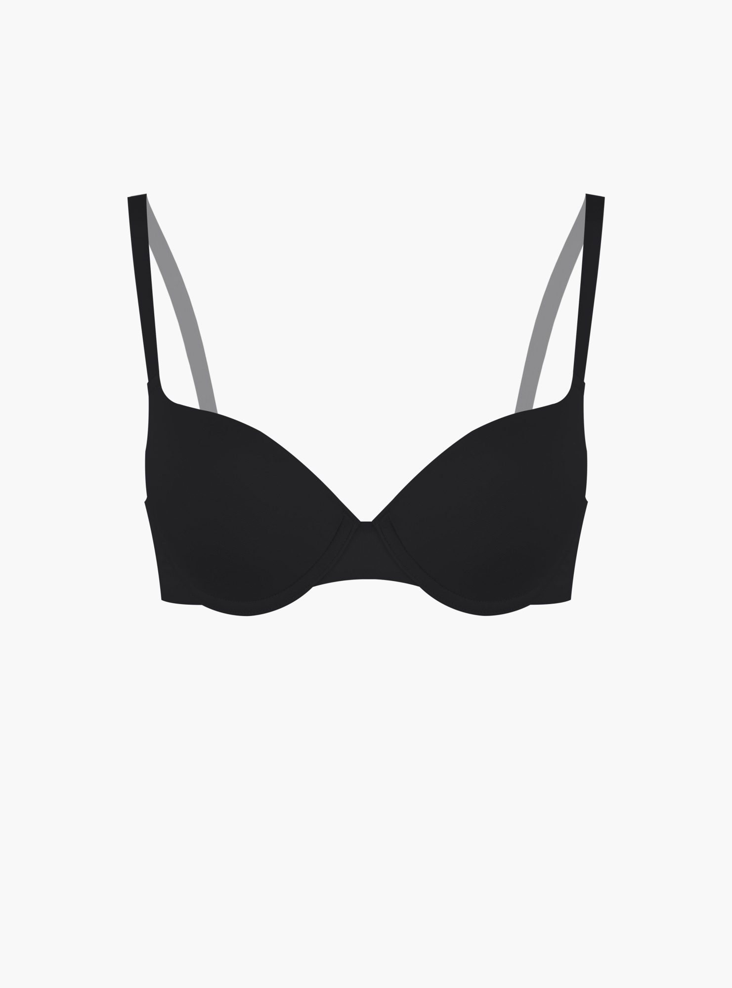 Бюстгальтер Indefini (Арт. 4212WXY)