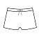 Шорты