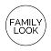 Family Look