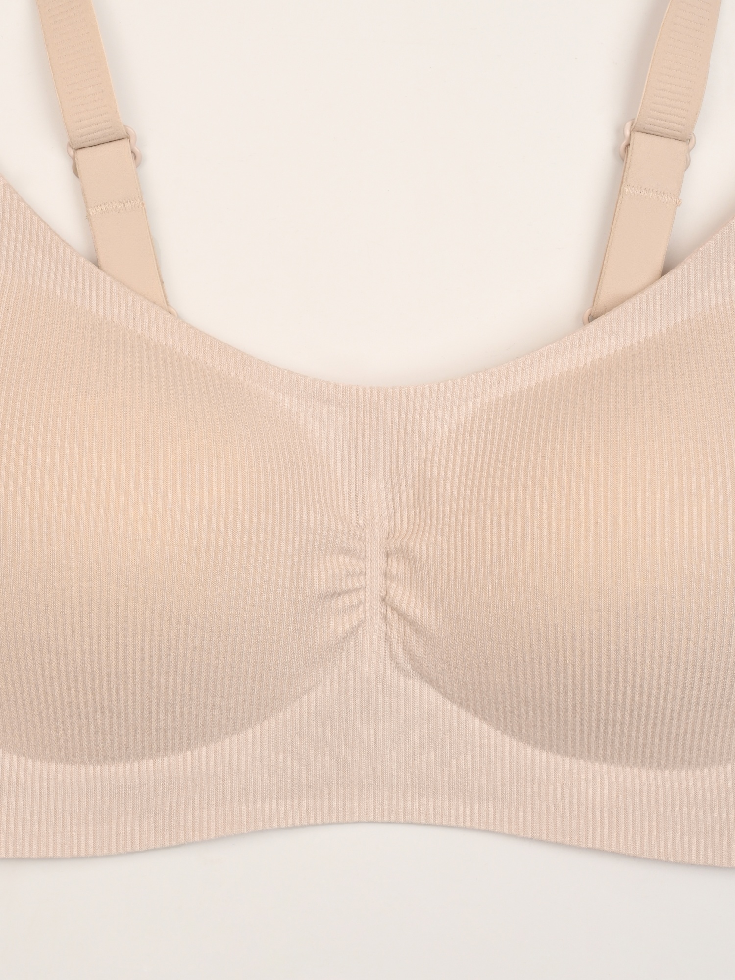 Бюстгальтер-топ (Арт. 5187WXY)