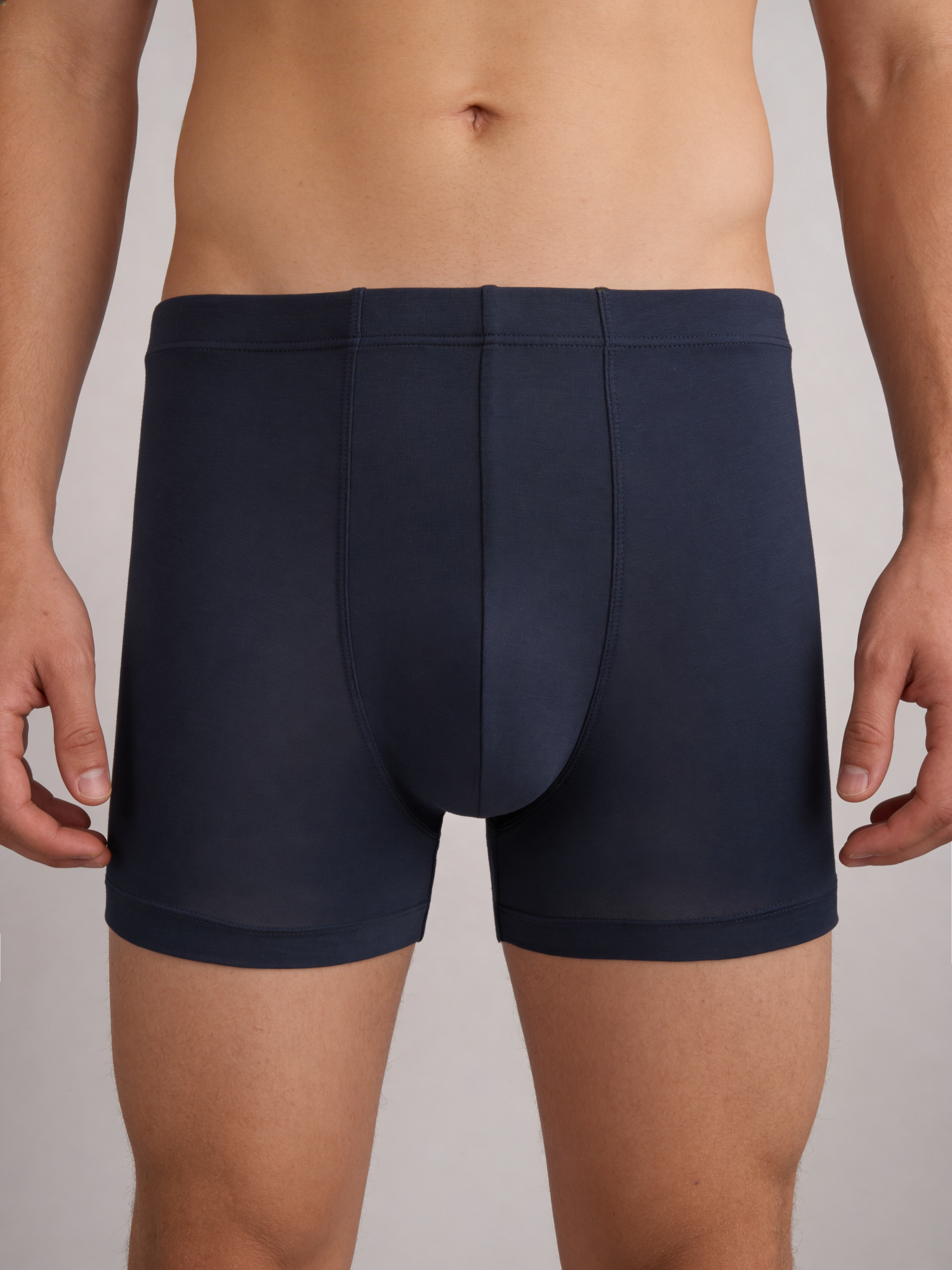 Мужские трусы боксеры (Арт. 5141MUG)